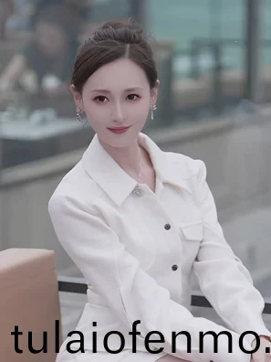 亚洲女同一区二区三区久久精品